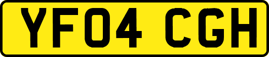 YF04CGH
