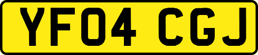 YF04CGJ