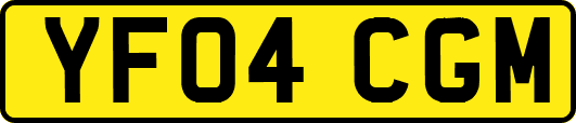 YF04CGM