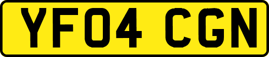 YF04CGN