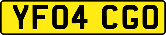 YF04CGO