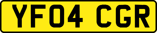 YF04CGR