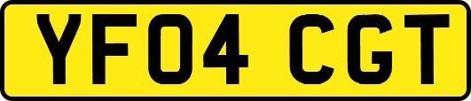 YF04CGT