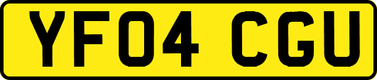 YF04CGU