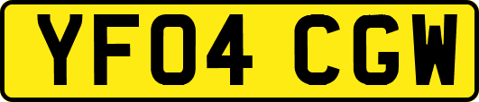 YF04CGW