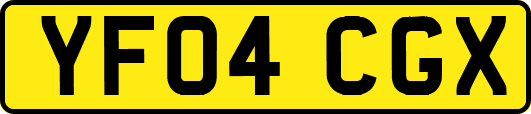 YF04CGX