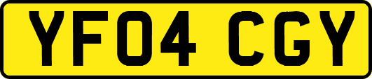 YF04CGY