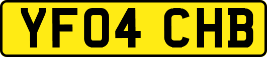 YF04CHB