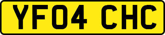 YF04CHC
