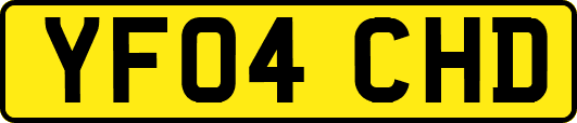 YF04CHD