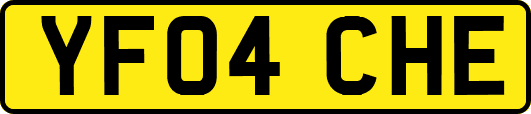 YF04CHE