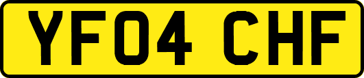 YF04CHF