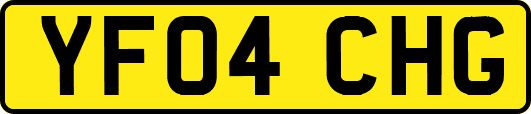 YF04CHG