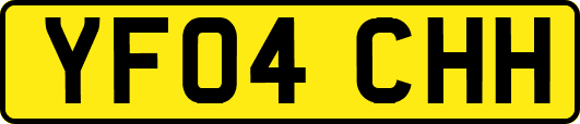 YF04CHH