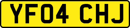 YF04CHJ