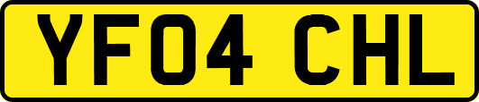 YF04CHL