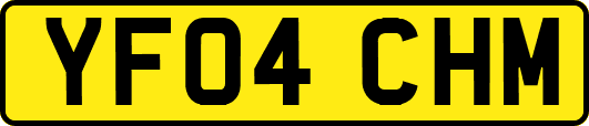YF04CHM