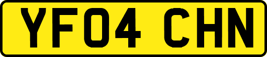 YF04CHN