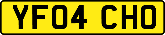 YF04CHO