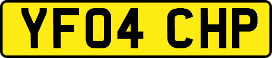 YF04CHP