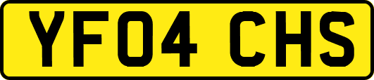 YF04CHS