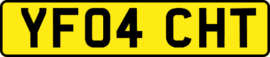YF04CHT