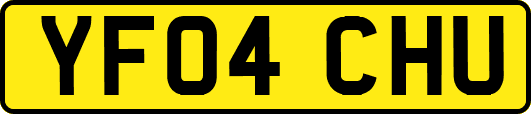 YF04CHU
