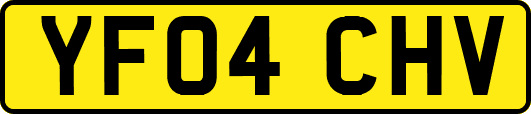 YF04CHV
