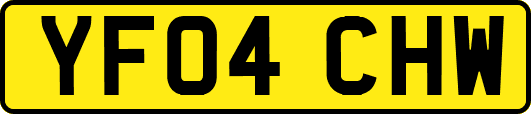 YF04CHW