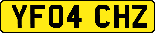 YF04CHZ