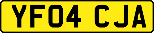 YF04CJA