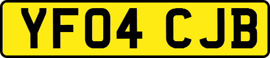 YF04CJB