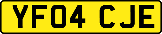 YF04CJE
