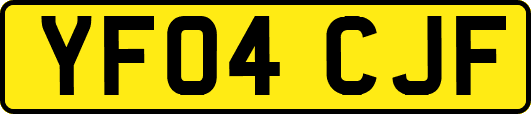 YF04CJF