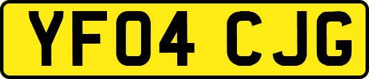 YF04CJG