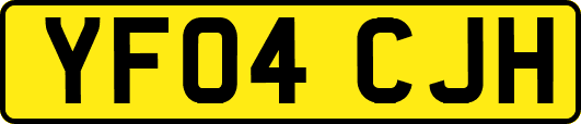 YF04CJH