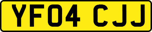 YF04CJJ