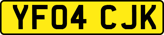 YF04CJK