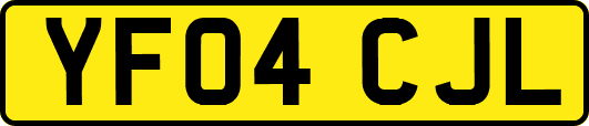 YF04CJL