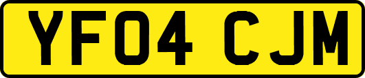 YF04CJM