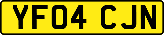 YF04CJN