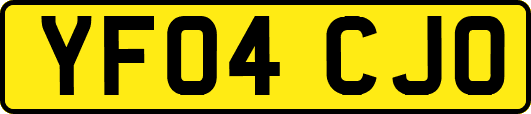 YF04CJO