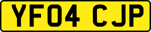 YF04CJP