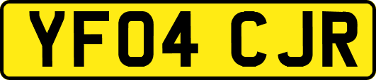 YF04CJR