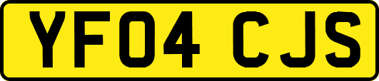 YF04CJS