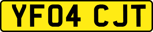 YF04CJT