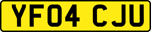 YF04CJU