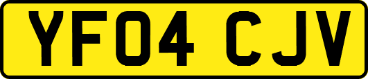 YF04CJV