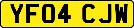 YF04CJW