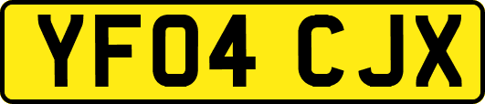 YF04CJX